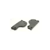 JOUES POUR BLOQUEURS XTS - SPINLOCK