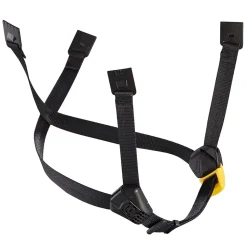 Jugulaire Dual pour Vertex® et Strato - PETZL