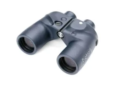 JUMELLE BUSHNELL MARINE 7X50 COMPAS RETICULE