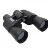 JUMELLES ALPHA RC 7X50 - Topomarine