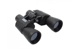 JUMELLES ALPHA RC 7X50 - Topomarine