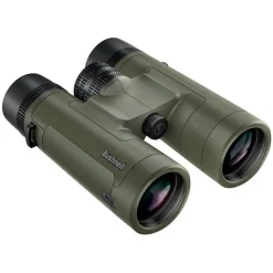 Jumelles BANNER R3 10x42 BUSHNELL