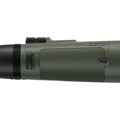 Jumelles BANNER R3 10x42 BUSHNELL