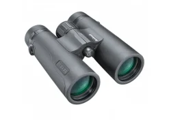 Jumelles BUSHNELL Engage X 10x42