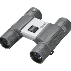 Jumelles Bushnell Powerview V2 10x25