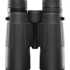 Jumelles Bushnell Powerview V2 10x42