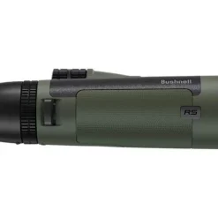 Jumelles TROPHY R5 10x42 BUSHNELL