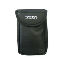 JUMELLES 8X21 COMPACTES - FRENDO