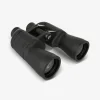 Jumelles 7x50 Noires Autofocus