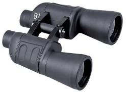 Jumelles 7x50 Noires Autofocus