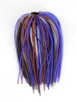 JUPES SILICONE SCRATCH TACKLE UMBRELLA