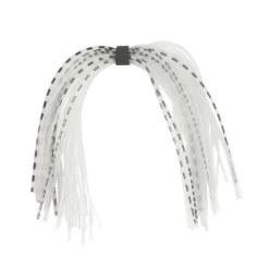 JUPES SILICONE SCRATCH TACKLE SPINNER