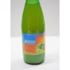 JUS DE CITRON VERT 25CL