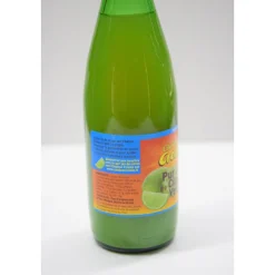 JUS DE CITRON VERT 25CL