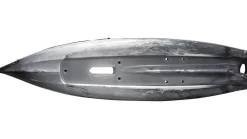 Kayak rigide HIRO IMPULSE DRIVE ROTOMOD