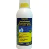 KILBACT - Décontaminant réservoirs d'eau - flacon doseur de 1 litre