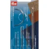 KIT 5 AIGUILLE VOILE - PRYM