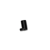 Kit 2 coulisseaux plastique chasse sous-marine Ø 7 mm IMERSION