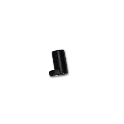 Kit 2 coulisseaux plastique chasse sous-marine Ø 7 mm IMERSION