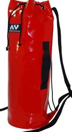 Kit 25 L - AVENTURE VERTICALE