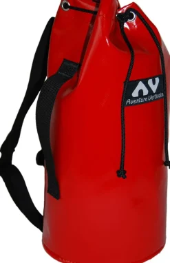 Kit 15 L - Aventure Verticale