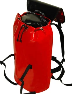 Kit 45 litres moussé - AVENTURE VERTICALE