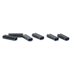 Kit 20 sleeves chasse-sous marine Ø 1.9 mm IMERSION