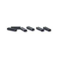Kit 20 sleeves chasse-sous marine Ø 1.9 mm IMERSION