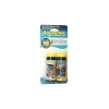 KIT ANALYSEUR D'EAU SPECIAL ELECTROLYSE AQUACHEK