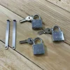 KIT ANTIVOL POUR MOTEUR TEMO·1000