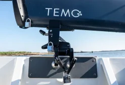 KIT ANTIVOL POUR MOTEUR TEMO·1000