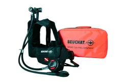 KIT BATEAU PLAISANCE BEUCHAT