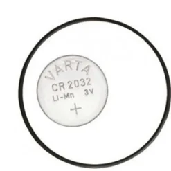 Kit batterie pour ordinateur de plongée CHROMIS SCUBAPRO