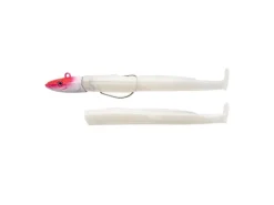 Kit BLACKEEL 110 | FIIISH