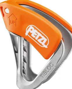 Kit CREVASSE RESCUE - PETZL