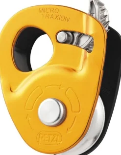 Kit CREVASSE RESCUE - PETZL