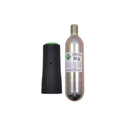 KIT CREWFIT AUTO 180N - CREWSAVER