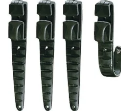 Kit Crochlamp L - PETZL