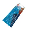 Kit d'aiguilles pour voile -osculati