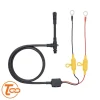 Kit de cable - batteries tierces-TorqLink pour moteur Cruise 6.0