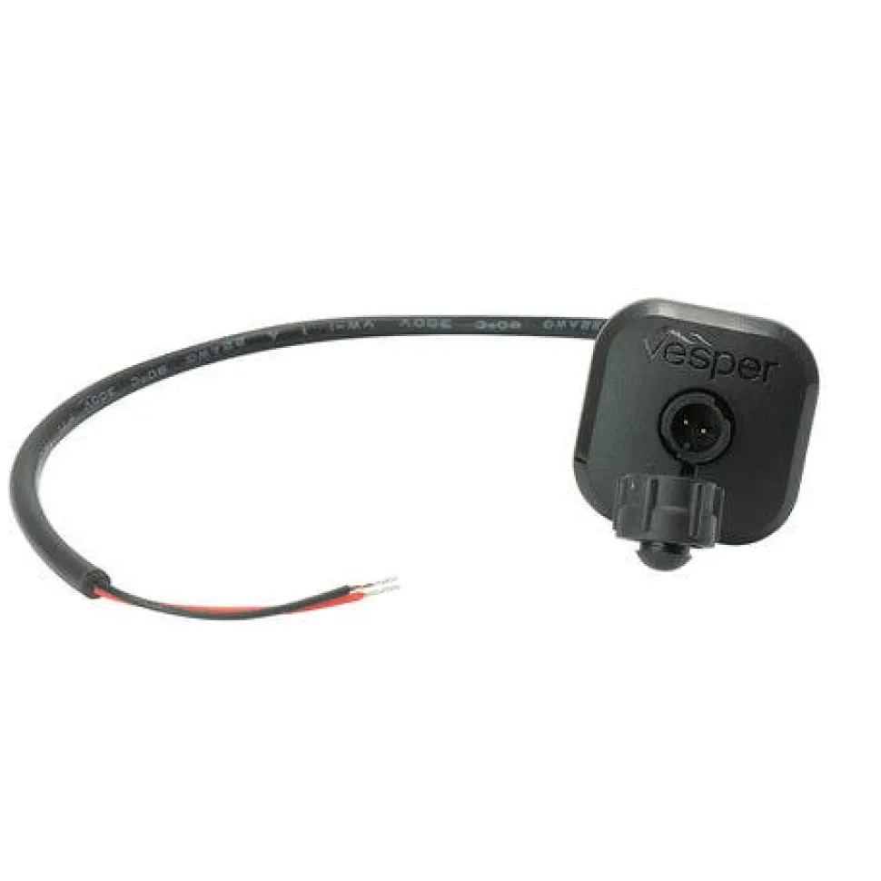 Kit de montage de cloison Cortex H1