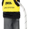 Kit de mouflage Jag System 5m - PETZL