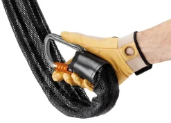 Kit de mouflage Jag System 5m - PETZL