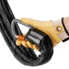 Kit de mouflage Jag System 1m - PETZL