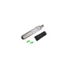 KIT DE REARMEMENT UML (33g) POUR LITE ET LITE+ - SPINLOCK
