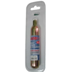 KIT DE RECHANGE POUR GILETS AUTO LALIZAS FRANCE CORSE CATALAN ET BRETAGNE | LALIZAS