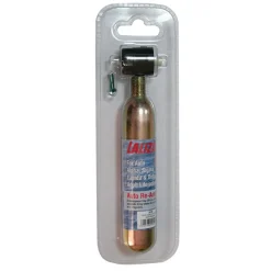 KIT DE RECHANGE POUR GILETS AUTO LALIZAS FRANCE CORSE CATALAN ET BRETAGNE | LALIZAS