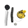 Kit de recharge Hammar MA1 - 38 g pour gilet SLR 196 - Plastimo