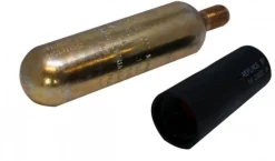 Kit de recharge Hydrostatique Hammar - bouteille 38 g CO2 et mécanisme Hammar