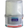 Kit de reparation epoxy - 250 grs